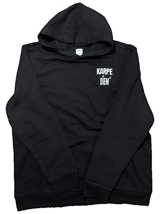 KD GAP HOODIES *LIMITED*