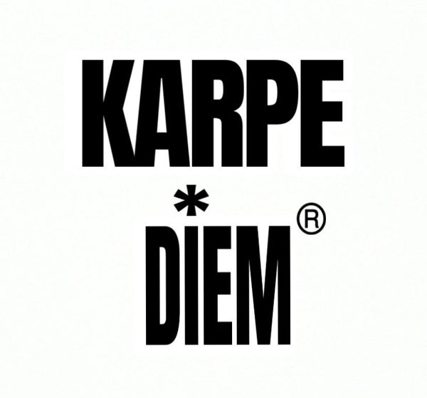 KARPEDIEM